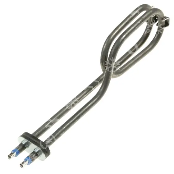 těleso topné sušičky ARISTON / INDESIT / WHIRLPOOL, 1200W, 230V, 482000090232